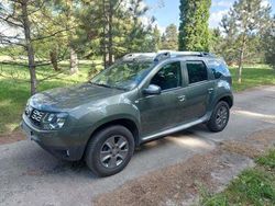 Utilizat 2014 Dacia Duster SUV | 10.800 EUR (Puțin scump)