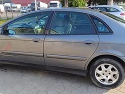 Utilizat 2003 Citroën C5 Hatchback | 1.000 EUR