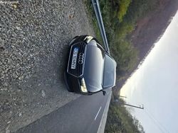 Negru Utilizat 2016 Audi A4 Break | 13.000 EUR