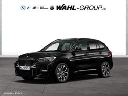 Utilizat 2022 BMW X1 M Sport SUV | 39.835 EUR