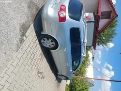 Utilizat 2009 VW Passat Break | 3.090 EUR (Preț bun)