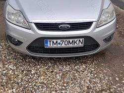Utilizat 2009 Ford Focus Break | 2.290 EUR