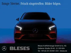 Utilizat 2020 Mercedes GLC220 AMG | 45.245 EUR (Preț OK)