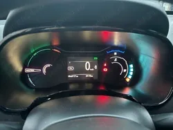 Utilizat 2022 Dacia Spring Hatchback | 8.189 EUR