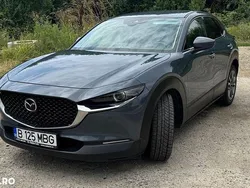 Culoaregri Utilizat 2021 Mazda CX-30 SUV | 19.720 EUR (Preț OK)