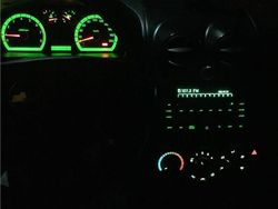 Argintiu Utilizat 2011 Chevrolet Aveo Berlinǎ | 3.800 EUR (Scump)