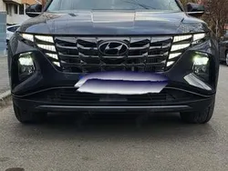 Utilizat 2020 Hyundai Tucson Premium SUV | 23.700 EUR (Preț OK)