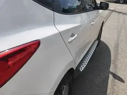 Utilizat 2014 Hyundai ix35 SUV | 8.300 EUR (Preț OK)
