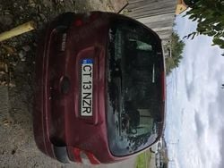 Utilizat 2003 Renault Scénic Monovolum | 500 EUR