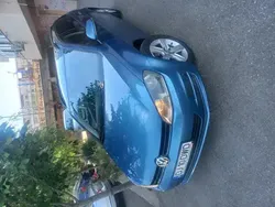 Utilizat 2014 VW Golf VII Break | 7.000 EUR