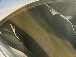 Utilizat 2011 VW Jetta Berlinǎ | 5.400 EUR (Preț OK)