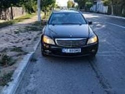 Utilizat 2010 Mercedes C250 Break | 4.000 EUR
