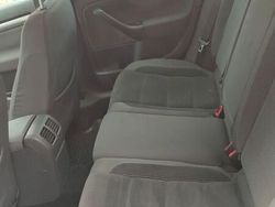 Gri Utilizat 2009 VW Golf VI Break | 2.500 EUR (Super Preț)