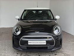 Utilizat 2022 Mini Cooper SE Hatchback | 19.684 EUR