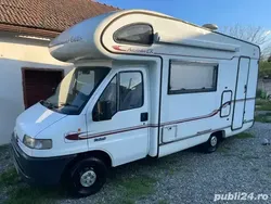 Utilizat 1998 Peugeot Boxer Van | 10.500 EUR