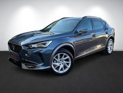 Utilizat 2023 Cupra Formentor SUV | 29.599 EUR (Puțin scump)