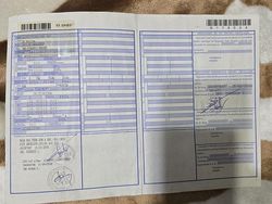 Culoarealbastru Utilizat 2004 VW Passat Comfortline Break | 2.000 EUR (Super Preț)