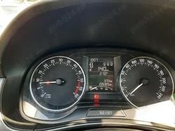 Utilizat 2017 Skoda Fabia Berlinǎ | 6.500 EUR (Preț OK)