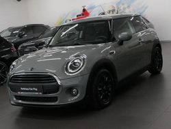 Utilizat 2020 Mini ONE Hatchback | 19.619 EUR
