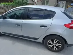 Utilizat 2009 Renault Mégane III Hatchback | 3.000 EUR