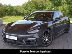 Utilizat 2023 Porsche Panamera GTS Sport Turismo Berlinǎ | 125.138 EUR