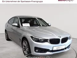 BMW 335