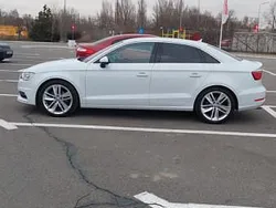 Utilizat 2015 Audi A3 S-Line Berlinǎ | 13.050 EUR