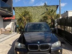 Culoarenegru Utilizat 2010 BMW X5 SUV | 5.999 EUR (Super Preț)
