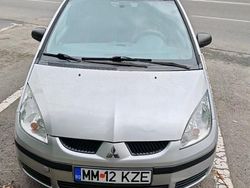 Utilizat 2005 Mitsubishi Colt Hatchback | 1.500 EUR