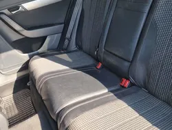 Utilizat 2011 VW Passat Break | 5.200 EUR (Preț OK)