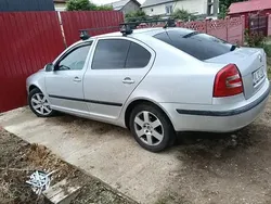 Utilizat 2005 Skoda Octavia Hatchback | 3.650 EUR (Puțin scump)