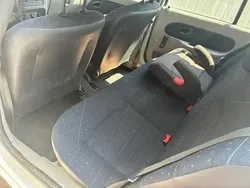 Utilizat 2002 Renault Clio II Berlinǎ | 1.450 EUR (Preț OK)