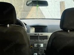 Utilizat 2006 Opel Astra Break | 1.500 EUR