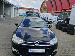Utilizat 2008 Citroën C5 Break | 3.900 EUR