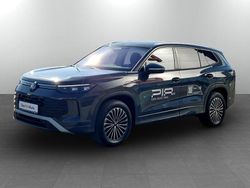 Gri mediu normal Nouă 2025 VW Tayron Life SUV | 44.100 EUR (Preț OK)
