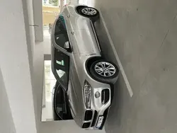 Utilizat 2016 BMW X6 SUV | 24.000 EUR