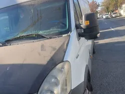 Utilizat 2012 Iveco Daily | 10.500 EUR (Scump)