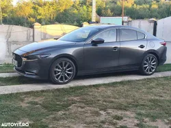 Culoaregri Utilizat 2022 Mazda 3 Takumi-Line Berlinǎ | 29.500 EUR