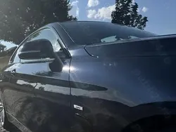Utilizat 2015 BMW 435 Luxury Line Coupe | 18.300 EUR