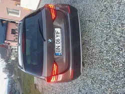 Utilizat 2010 BMW X1 SUV | 7.100 EUR (Preț OK)