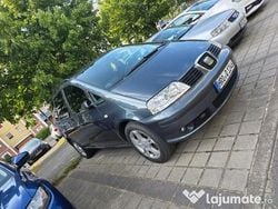 Utilizat 2008 Seat Alhambra Monovolum | 4.000 EUR