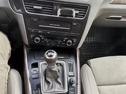 Utilizat 2011 Audi Q5 SUV | 10.900 EUR (Preț OK)