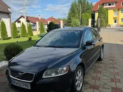 Utilizat 2008 Volvo S40 Berlinǎ | 2.700 EUR (Preț OK)