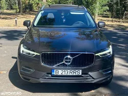 Culoaregri Utilizat 2019 Volvo XC60 Inscription SUV | 28.000 EUR (Preț bun)