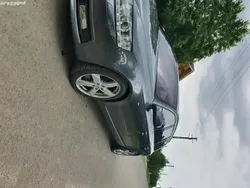 Utilizat 2010 Audi A6 Break | 6.500 EUR (Preț OK)