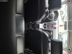 Albastru Utilizat 2009 Audi A3 Hatchback | 3.990 EUR (Super Preț)