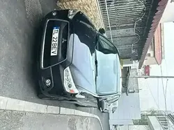 Utilizat 2012 Mitsubishi ASX SUV | 5.999 EUR (Preț bun)