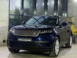 Utilizat 2022 Land Rover Range Rover Velar SUV | 48.485 EUR (Preț OK)