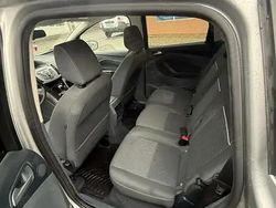 Utilizat 2013 Ford C-MAX Monovolum | 5.500 EUR (Puțin scump)