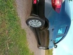 Utilizat 2019 Dacia Logan Berlinǎ | 7.700 EUR